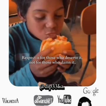 Help in any way you can. #quotes #mindset #help #dream #motivation #success #helping #helpingothers