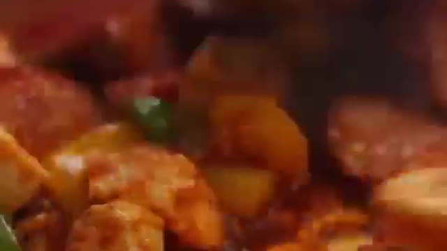 Food recipes make at home easily.full wach video