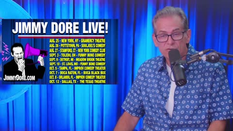George Soros Behind MASSIVE Ukrainian Propaganda Campaign!