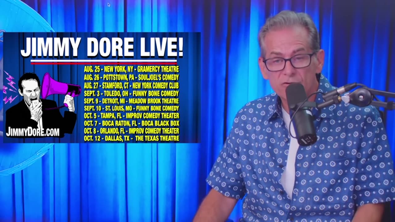 George Soros Behind MASSIVE Ukrainian Propaganda Campaign!