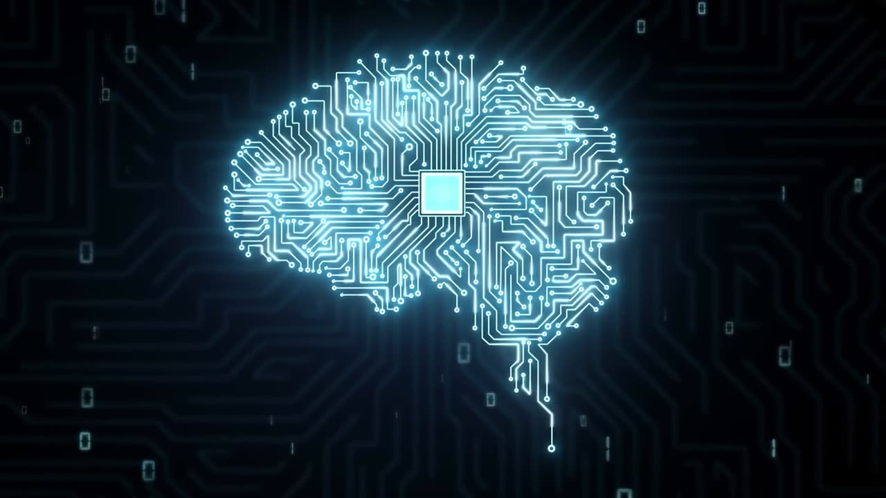 DARPA s Secret Mind Control Technology - History Channel