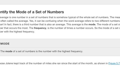 Math80_MAlbert_5.5_Averages