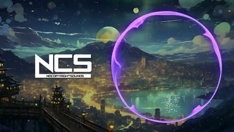 Arcando & maazel- To be loved ❤( feat. Salvo)