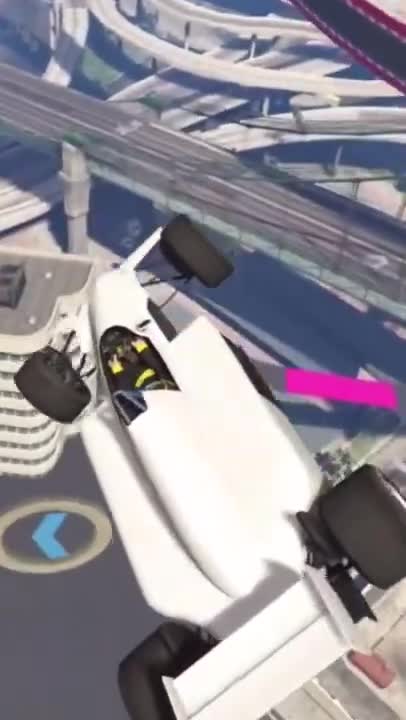 .Unknown fact about chickens 🐓💀