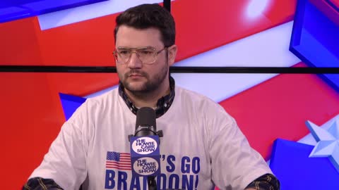 HOWIE CARR SHOW - DECEMBER 20, 2021