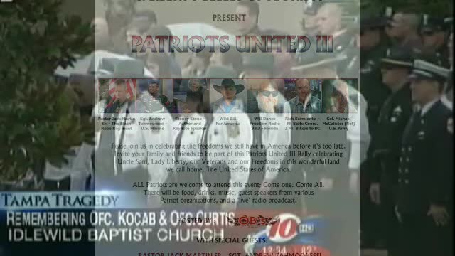 Some historical background on Jack Martin