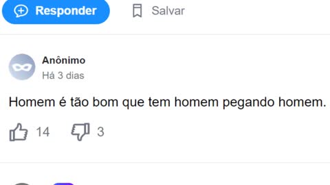 Por que tem tanto hétero virando gay?