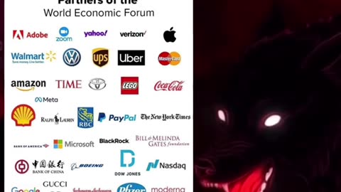 They will own nobody and be unhappy