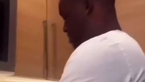 Kid Don’t Hesitate