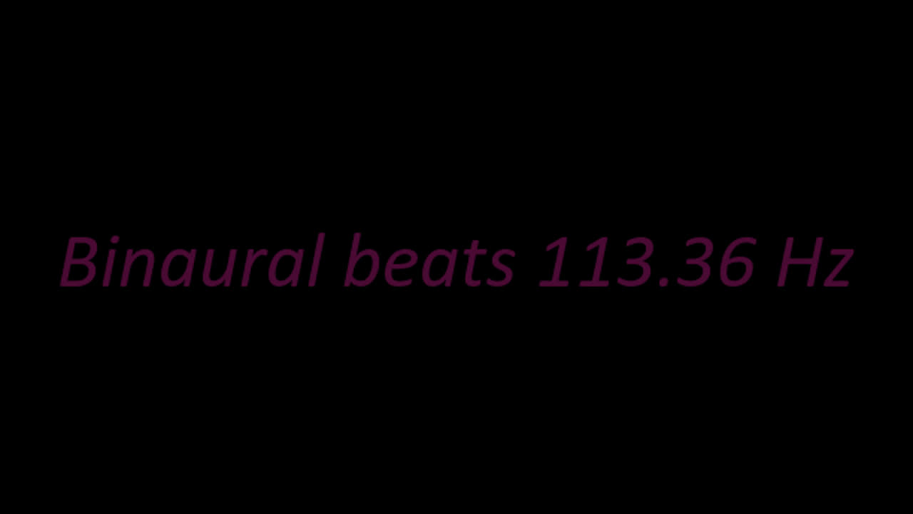 binaural_beats_113.36hz