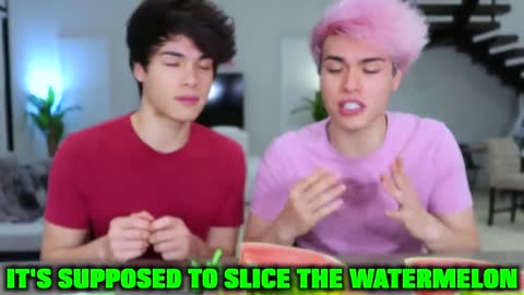 Viral today