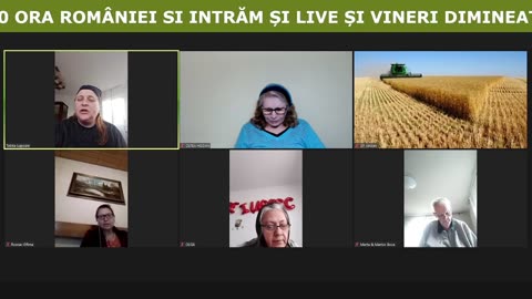 TABITA LUPOAIE -CU INIMA NEPRIHĂNITĂ- CALEA CĂTRE RAI PĂRTĂȘIE #musicvideo #isus #creștinism #singer