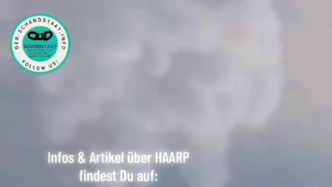 war in heaven is almost over