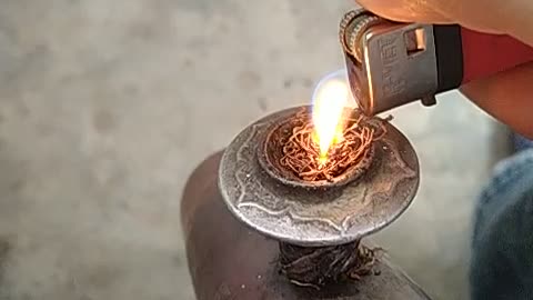 Thuoc lao vn nghe an