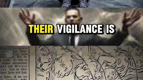 dehumanization of humanity