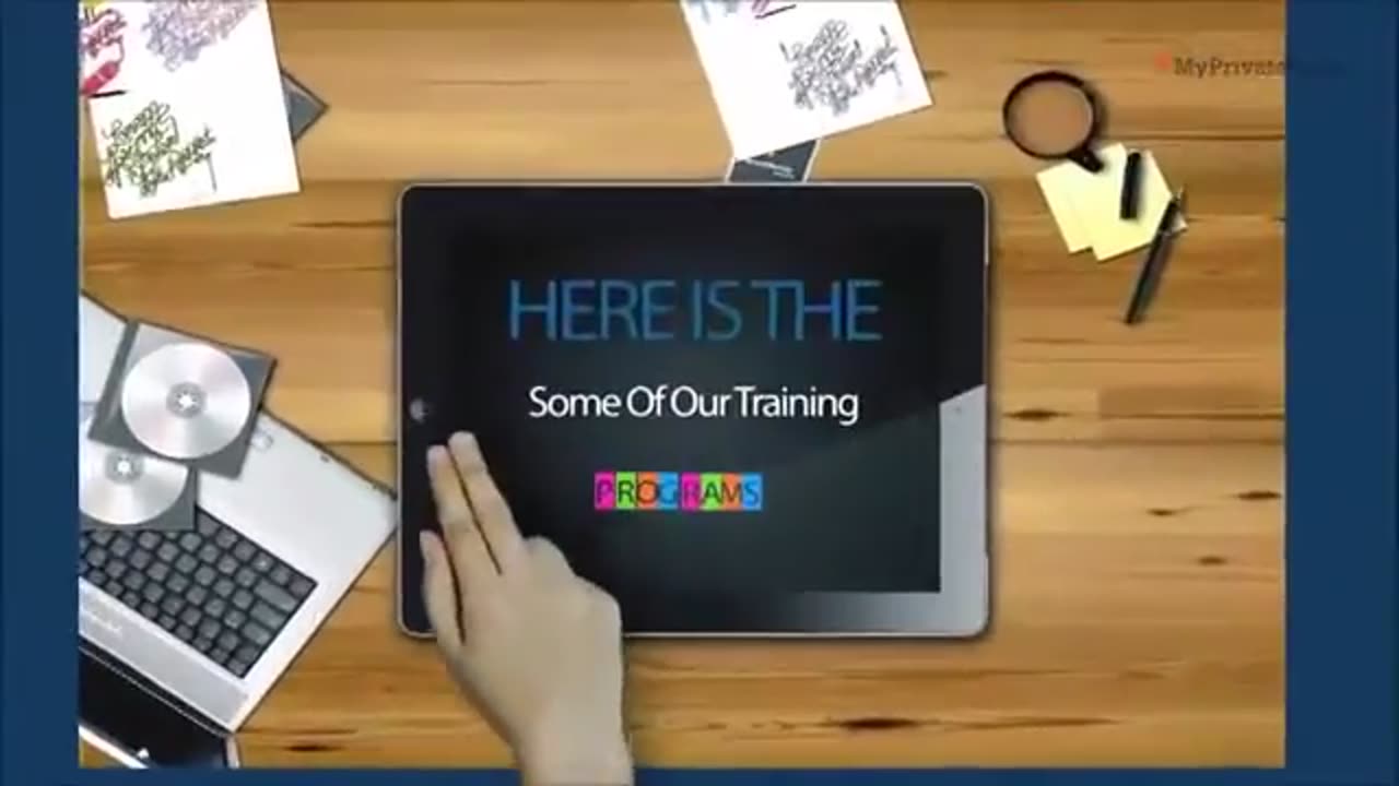 "Master Spoken English in Pune – Unlock Your Potential!"