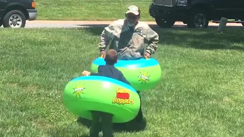 Having a bad day? Watch this Funny video
