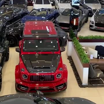 Top Trending Super Car Viral tiktok videos 🔥| World Fastest Super Car