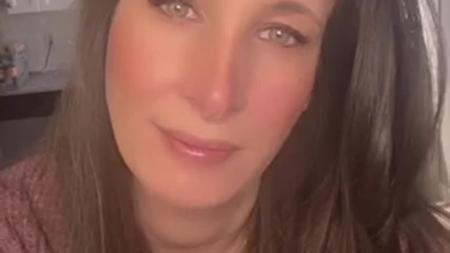 Canadas credit system ID