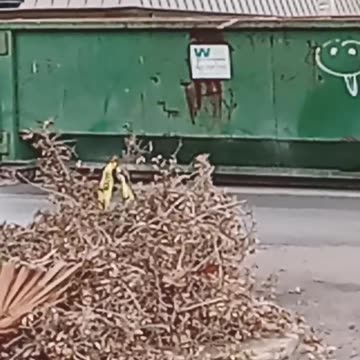 IT'S FAR FROM OVER 😥