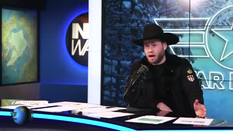 BREAKING - Student Describes What Technology Is Doing To The Youth