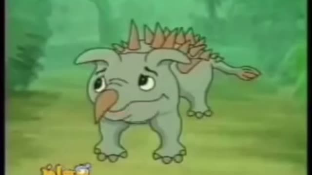 I do not recall this. - Memes For You #Shorts