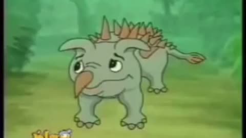 I do not recall this. - Memes For You #Shorts