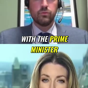 Restoring Affordability_ Solving the Canadian Housing Crisis