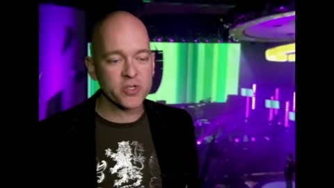 Power On: The Story of Xbox | Chapter 4: Cool…Now What?