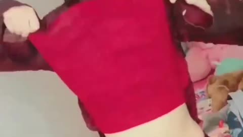 hot tiltok challlagge jasneet