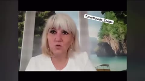 I ciarlatani della vaccinazione