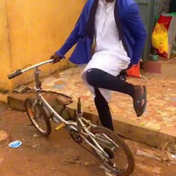 Bacha vs chacha amazing