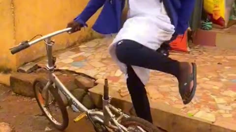 Bacha vs chacha amazing