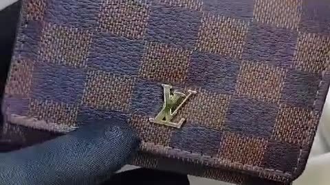 Louis Vuitton Brand