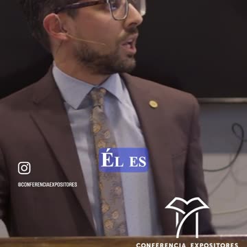 I apologize for not having more info on this video but I wanted to share it anyway.