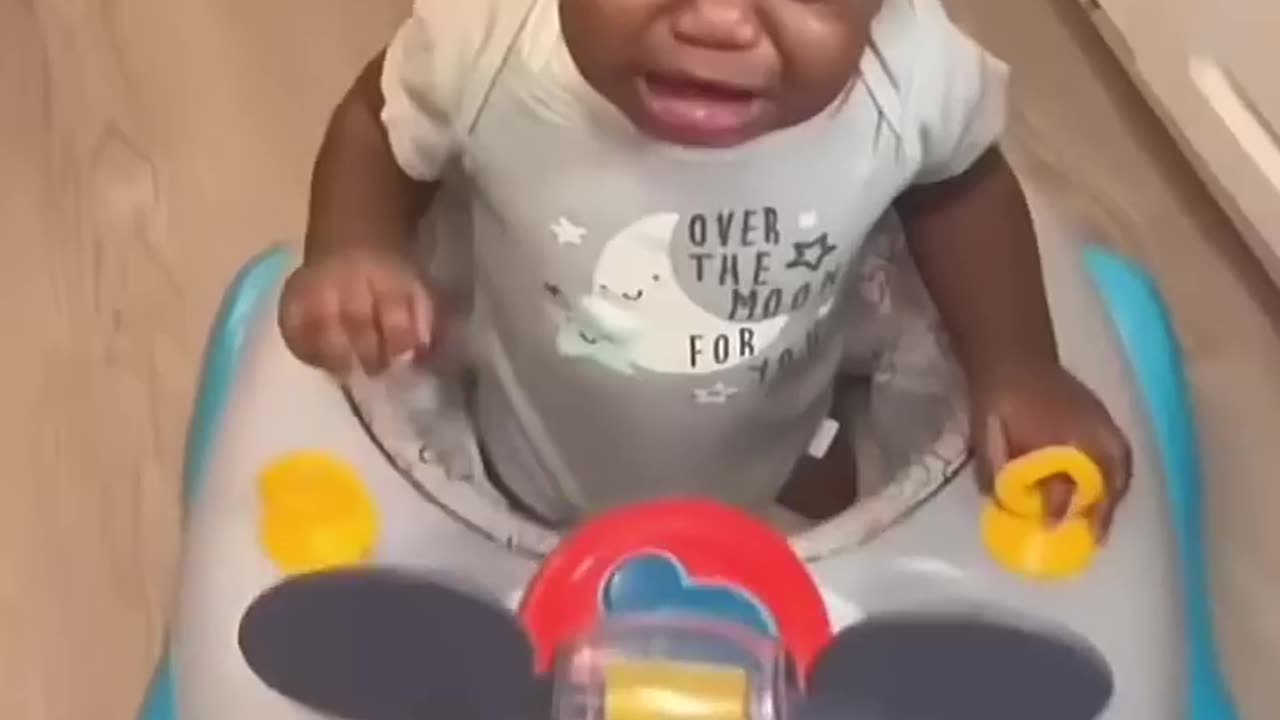 Funny Baby videos