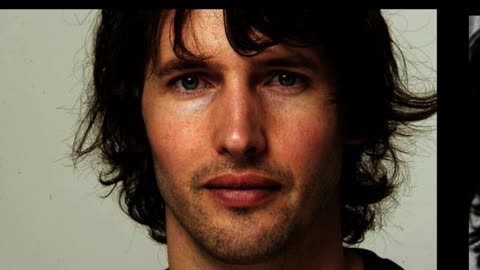 “1973” by JAMES BLUNT