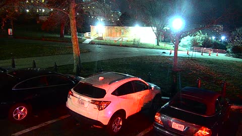 0603USCG00NWDrivenearNJ-ConNW_2021-01-06_20h55min27s177ms.mp4
