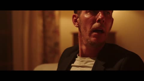 Anticipated theatrical film @ MySonHunter has opened. Movie trailer