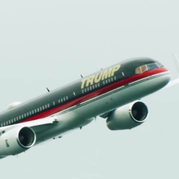 BEST PART OF THE SHOW!!!