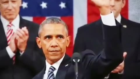 Justin Bieber Exposes Obama and Diddy on court - Disturbing Documentary Revealed PT 2