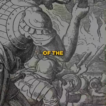 You+God is a Majority