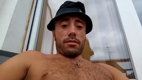 gege_18072023_154204