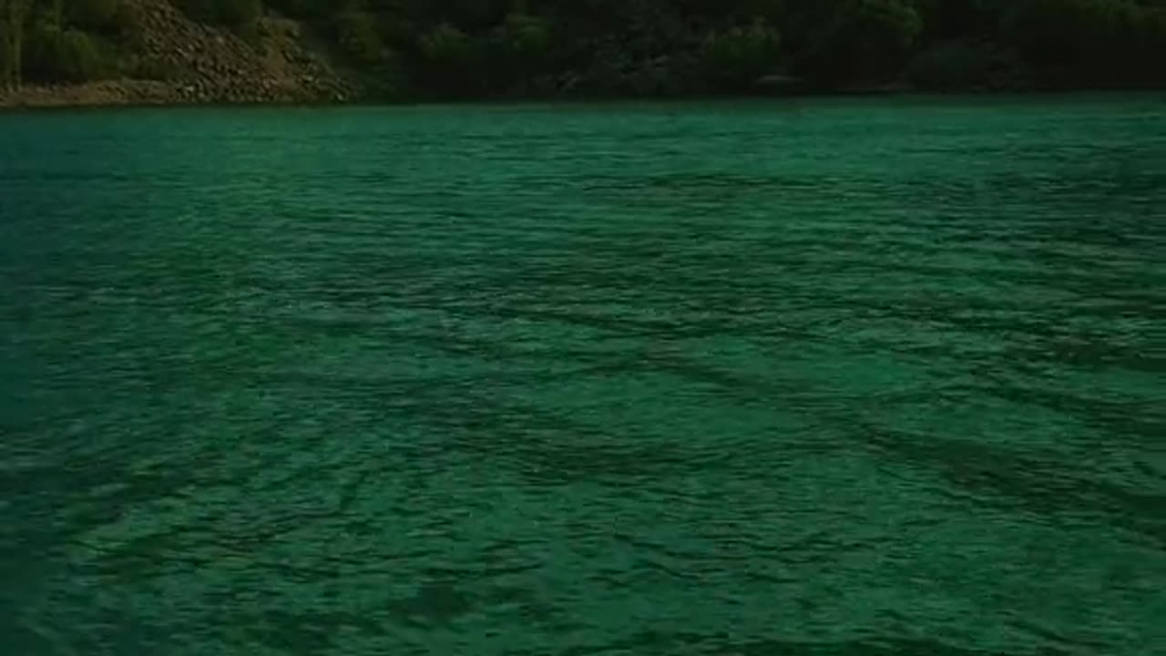 یاداشت میں بھلانا ہی باقی رہ جاتا ہے۔💔