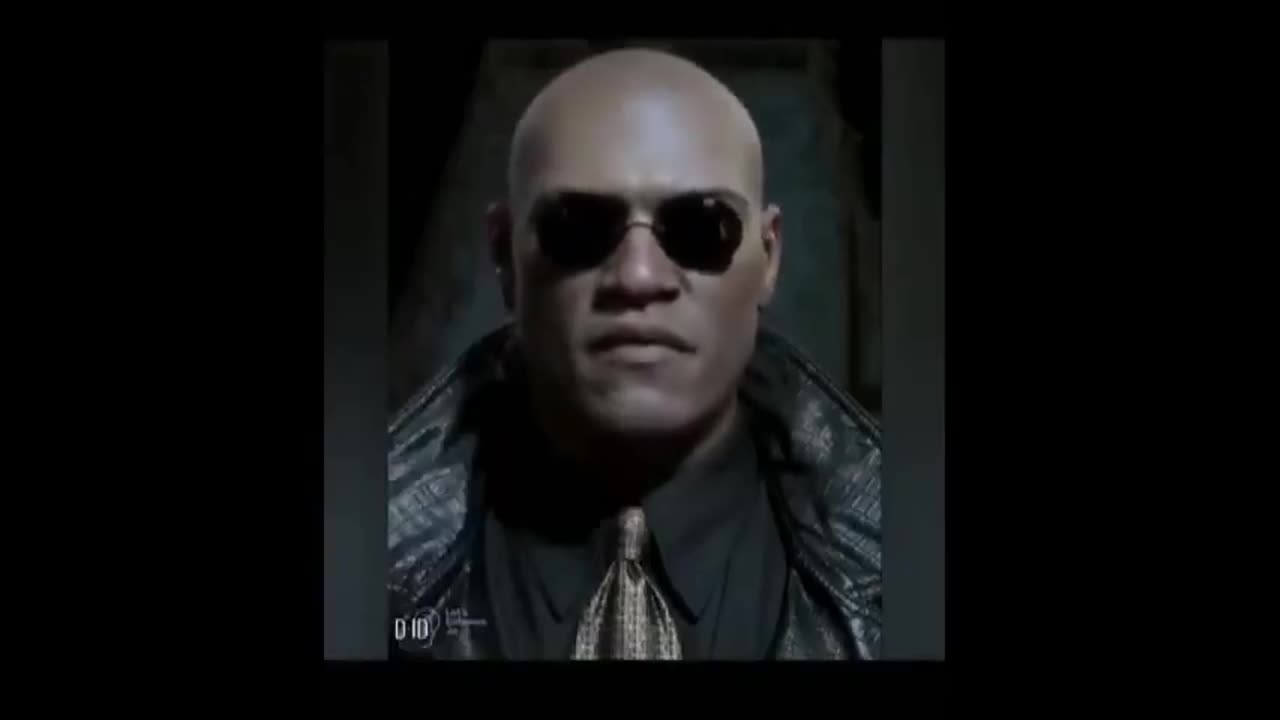 WE ARE MOVING INTO THE END GAME, CAN YOU SEE THE LIGHT AT THE END OF THE TUNNEL YET?
