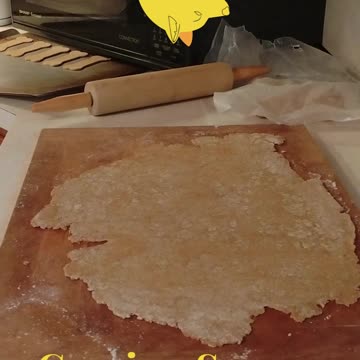 RUFF CUT PODCAST Peanut Butter Pumpkin Dog Biscuits coming soon.....