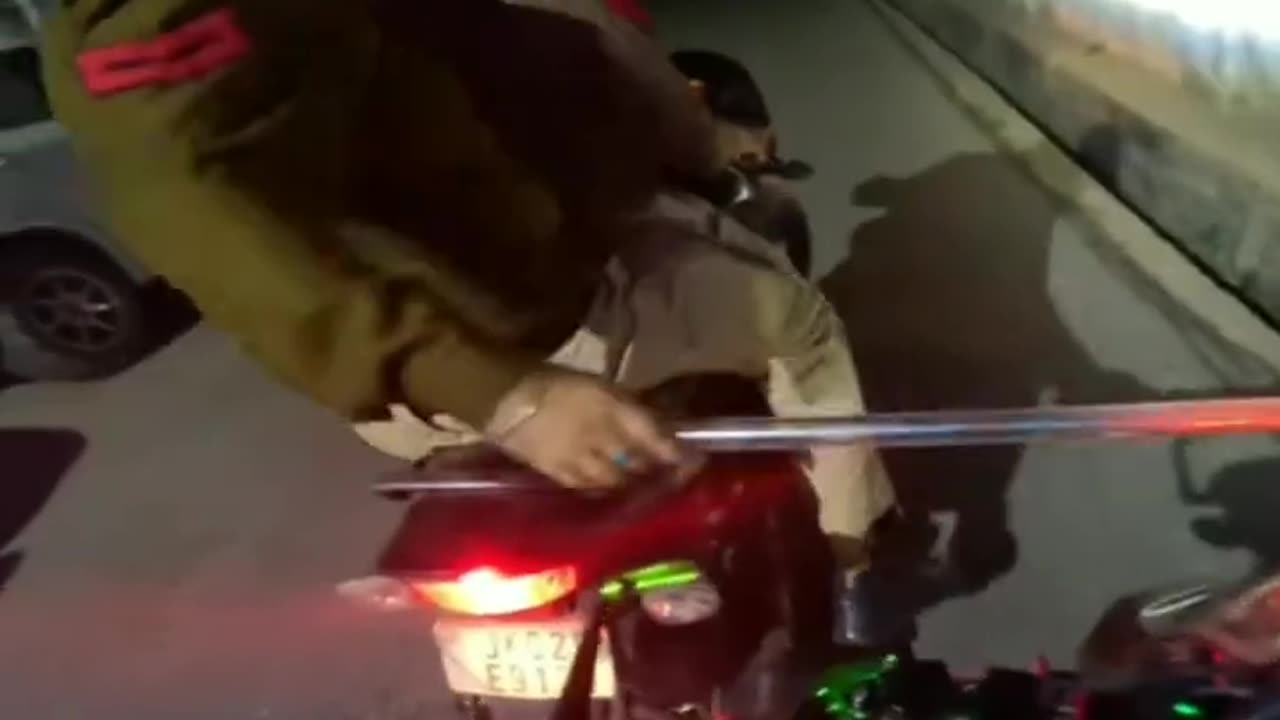 Biker Road Rage, Motorcycle vs bad drivers + 4 da Haters