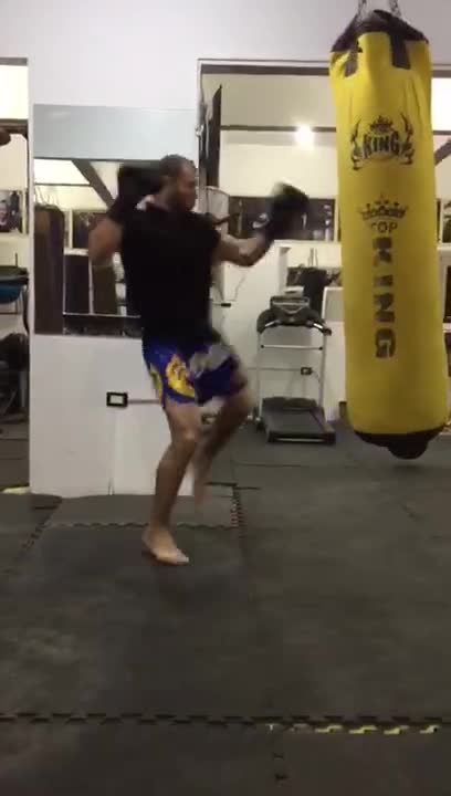 Best Fighters 2 Mostafa Hosny