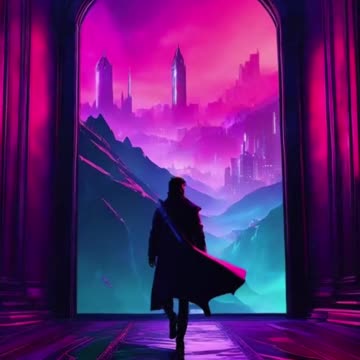 Roblox Horror Stories EP.1 Part 2👻😱(Based on A True Story) #roblox #horror