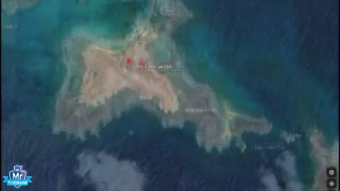 Haiti, connect the dots and follow the money $.